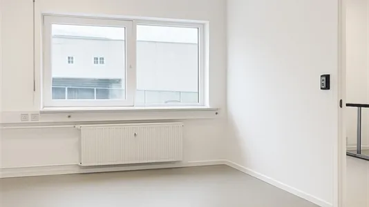 Kontorlokaler til leje i Ballerup - billede 4