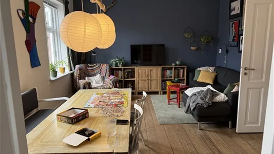 Boligudlejningsejendomme til salg i Fredericia - billede 10