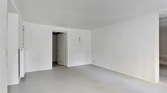 Butikslokaler til leje i Vesterbro - billede 3
