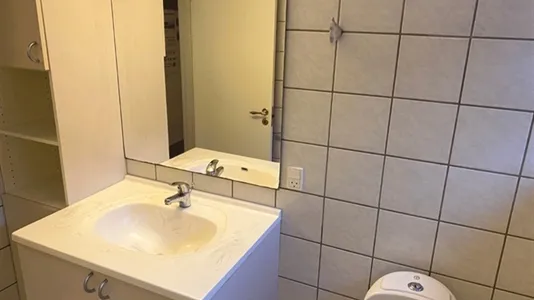 Erhvervslejemål til leje i Odense SØ - billede 7