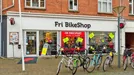 Butik til leje, Bjerringbro, &lt;span class=&quot;blurred street&quot; onclick=&quot;ProcessAdRequest(258605)&quot;&gt;&lt;span class=&quot;hint&quot;&gt;Se vej-navn&lt;/span&gt;[xxxxxxxxxx]&lt;/span&gt;
