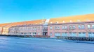 Kontor til leje, Viborg, &lt;span class=&quot;blurred street&quot; onclick=&quot;ProcessAdRequest(290974)&quot;&gt;&lt;span class=&quot;hint&quot;&gt;Se vej-navn&lt;/span&gt;[xxxxxxxxxx]&lt;/span&gt;