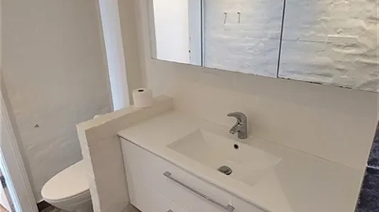 Boligudlejningsejendomme til salg i Fredericia - billede 10