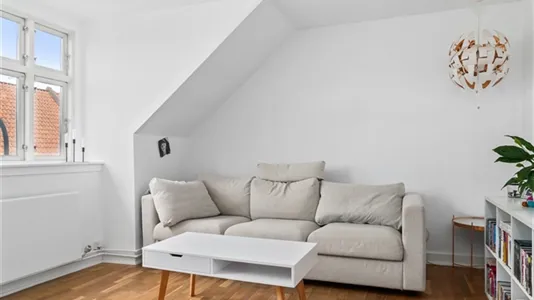 Boligudlejningsejendomme til salg i Fredericia - billede 13