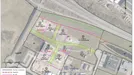 Ejendom til salg, Langeskov, &lt;span class=&quot;blurred street&quot; onclick=&quot;ProcessAdRequest(257256)&quot;&gt;&lt;span class=&quot;hint&quot;&gt;Se vej-navn&lt;/span&gt;[xxxxxxxxxx]&lt;/span&gt;