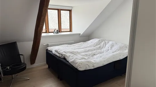Boligudlejningsejendomme til salg i Middelfart - billede 9