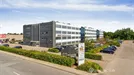 Kontor til leje, Ballerup, Telegrafvej 4