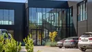 Kontor til leje, Kastrup, A. P. Møllers Allé<span class="blurred street-number" onclick="ProcessAdRequest(341136)"><span class="hint">Se vejnr.</span>[xxxxxxxx]</span>