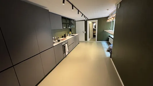 Kontorlokaler til leje i København K - billede 6