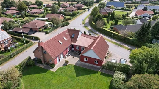 Boligudlejningsejendomme til salg i Fredericia - billede 2