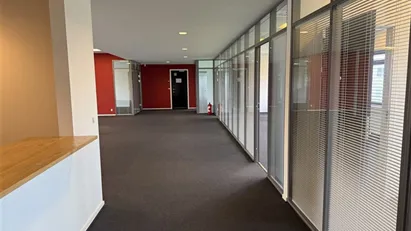 Ejendom til salg i 7000 Fredericia