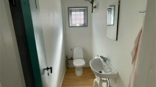 Værkstedslokaler til salg i Fredericia - billede 5