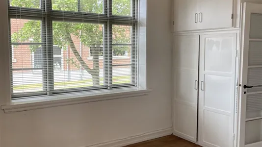 Erhvervslejemål til salg i Esbjerg Ø - billede 6