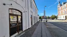 Butik til leje, Viborg, &lt;span class=&quot;blurred street&quot; onclick=&quot;ProcessAdRequest(259800)&quot;&gt;&lt;span class=&quot;hint&quot;&gt;Se vej-navn&lt;/span&gt;[xxxxxxxxxx]&lt;/span&gt;