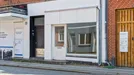 Butik til leje, Nykøbing Falster, Slotsgade