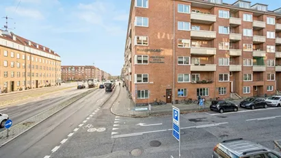 Kontor til leje i 8000 Århus C
