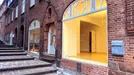 Erhvervslokaler til leje, Svendborg, Munkestræde<span class="blurred street-number" onclick="ProcessAdRequest(291286)"><span class="hint">Se vejnr.</span>[xxxxxxxx]</span>