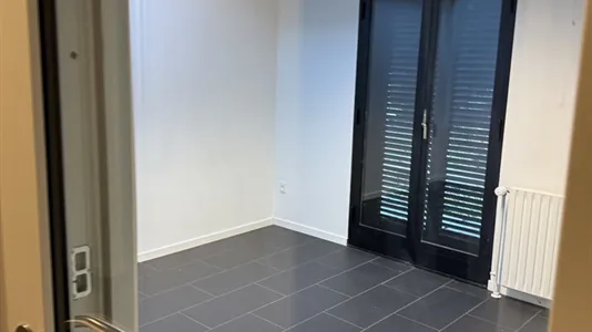 Kontorlokaler til leje i Aalborg SV - billede 8