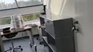 Klinik til leje, Kongens Lyngby, &lt;span class=&quot;blurred street&quot; onclick=&quot;ProcessAdRequest(196747)&quot;&gt;&lt;span class=&quot;hint&quot;&gt;Se vej-navn&lt;/span&gt;[xxxxxxxxxx]&lt;/span&gt;