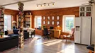 Værksted til leje, Hedehusene, Hovedgaden 532 d