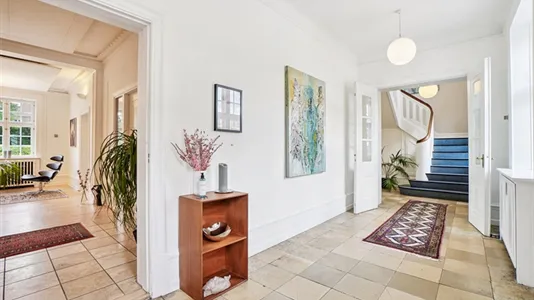 Kontorlokaler til leje i Birkerød - billede 15