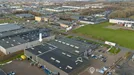 Lager til leje, Vejle Centrum, Ferrarivej
