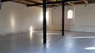 Lager til leje, Hedehusene, &lt;span class=&quot;blurred street&quot; onclick=&quot;ProcessAdRequest(297765)&quot;&gt;&lt;span class=&quot;hint&quot;&gt;Se vej-navn&lt;/span&gt;[xxxxxxxxxx]&lt;/span&gt;