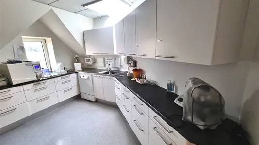 Butikslokaler til salg i Viborg - billede 11