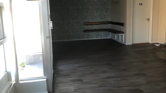 Kontorlokaler til leje i Hobro - billede 5