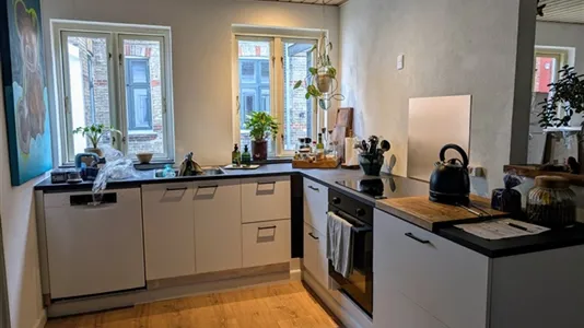 Boligudlejningsejendomme til salg i Fredericia - billede 11