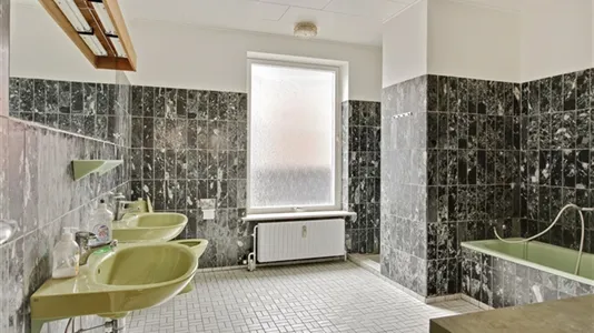 Boligudlejningsejendomme til salg i Fredericia - billede 15