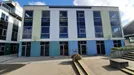 Klinik til leje, Viborg, &lt;span class=&quot;blurred street&quot; onclick=&quot;ProcessAdRequest(176241)&quot;&gt;&lt;span class=&quot;hint&quot;&gt;Se vej-navn&lt;/span&gt;[xxxxxxxxxx]&lt;/span&gt;
