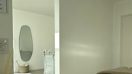 Kliniklokaler til leje i Vanløse - billede 5