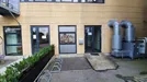 Restaurant til leje, Viborg, &lt;span class=&quot;blurred street&quot; onclick=&quot;ProcessAdRequest(155050)&quot;&gt;&lt;span class=&quot;hint&quot;&gt;Se vej-navn&lt;/span&gt;[xxxxxxxxxx]&lt;/span&gt;