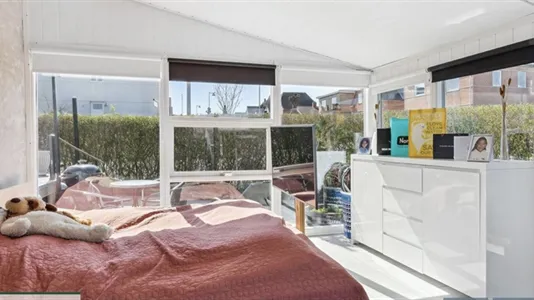 Boligudlejningsejendomme til salg i Odense C - billede 6