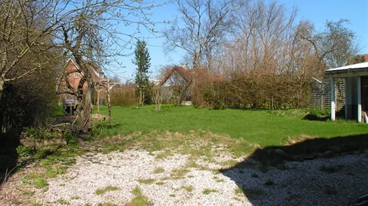 Boligudlejningsejendomme til salg i Viborg - billede 6