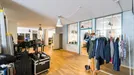 Kontor til leje, Odense C, Havnegade 32