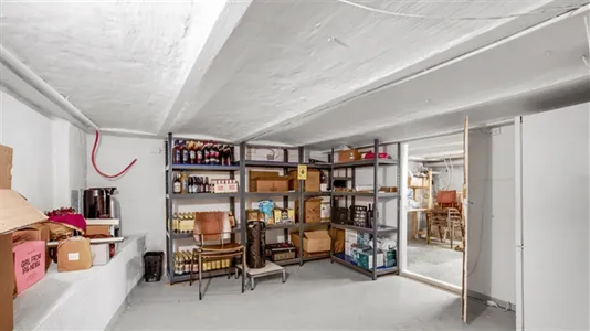Restaurantlokaler til leje i Nørrebro - billede 15