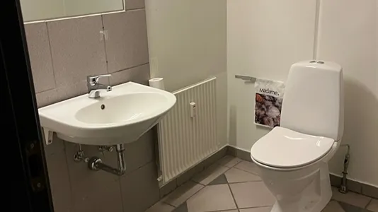 Kontorlokaler til leje i Tilst - billede 5