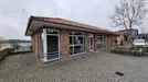 Butik til leje, Viborg, &lt;span class=&quot;blurred street&quot; onclick=&quot;ProcessAdRequest(212256)&quot;&gt;&lt;span class=&quot;hint&quot;&gt;Se vej-navn&lt;/span&gt;[xxxxxxxxxx]&lt;/span&gt;