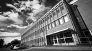 Kontorhotel til leje, Brøndby, &lt;span class=&quot;blurred street&quot; onclick=&quot;ProcessAdRequest(135239)&quot;&gt;&lt;span class=&quot;hint&quot;&gt;Se vej-navn&lt;/span&gt;[xxxxxxxxxx]&lt;/span&gt;