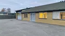 Kontor til leje, Risskov, Nordlandsvej