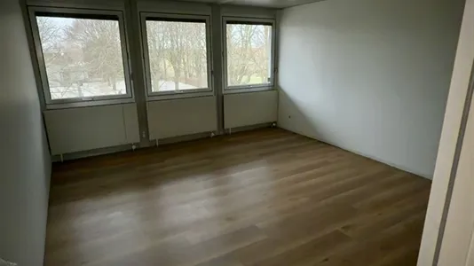 Kliniklokaler til leje i Højbjerg - billede 4