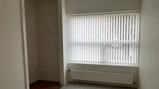 Kliniklokaler til leje i Varde - billede 15