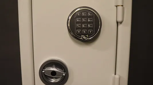 Showrooms til leje i Brøndby - billede 17