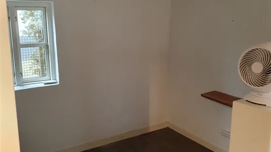 Kliniklokaler til leje i Odense NV - billede 11