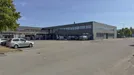 Showroom til leje, Hvidovre, Kanalholmen 14A