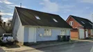 Boligudlejningsejendom til salg, Roslev, &lt;span class=&quot;blurred street&quot; onclick=&quot;ProcessAdRequest(279328)&quot;&gt;&lt;span class=&quot;hint&quot;&gt;Se vej-navn&lt;/span&gt;[xxxxxxxxxx]&lt;/span&gt;