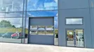 Værksted til leje, Viborg, &lt;span class=&quot;blurred street&quot; onclick=&quot;ProcessAdRequest(171378)&quot;&gt;&lt;span class=&quot;hint&quot;&gt;Se vej-navn&lt;/span&gt;[xxxxxxxxxx]&lt;/span&gt;