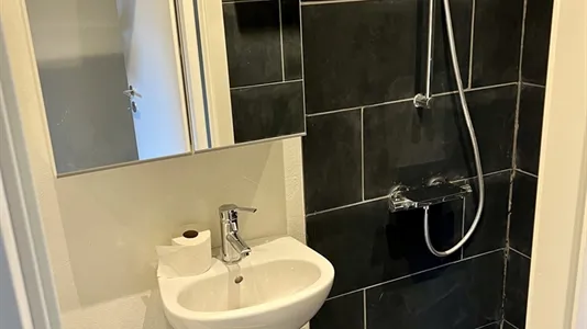Kontorlokaler til leje i Århus N - billede 2